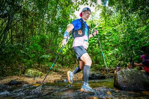 BIB: 
                            <button type="button" onclick="openModal(21773180)" class="btn btn-primary btn-sm float-right btn-popup" data-toggle="modal" data-target=".modal-high-quality">
                        <i class="fas fa-shopping-cart"></i> Add to Cart
                    </button>
                                            <button type="button" onclick="isThisMe(21773180, true)" class="btn btn-success btn-sm float-right btn-popup btn-isme hidden" data-toggle="tooltip" data-placement="bottom" title="นี่คือรูปของคุณใช่ไหม คลิกที่นี่เพื่อเอาเข้าอัลบั้ม">
                        <i class="fas fa-plus"></i> Add to album
                    </button>
                    <button type="button" onclick="isThisMe(21773180, false)" class="btn btn-warning btn-sm float-right btn-popup btn-isnotme hidden">
                        <i class="fas fa-ban"></i> Remove from album
                    </button>